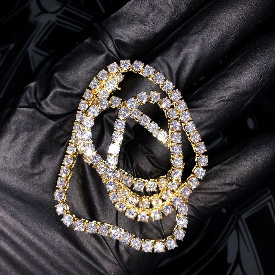 Why Everyone Is Switching to Moissanite in 2026