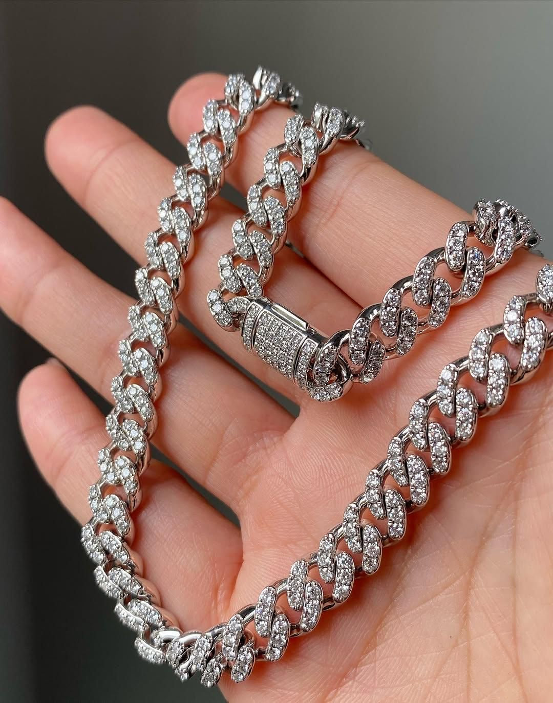 Why Your Jewellery Looks Cheap (And How to Fix It)