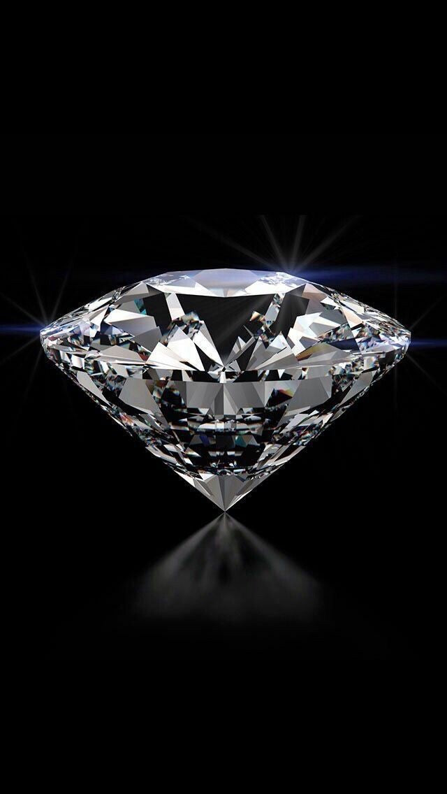 Why Diamonds Are Overpriced (And What You Should Choose Instead)