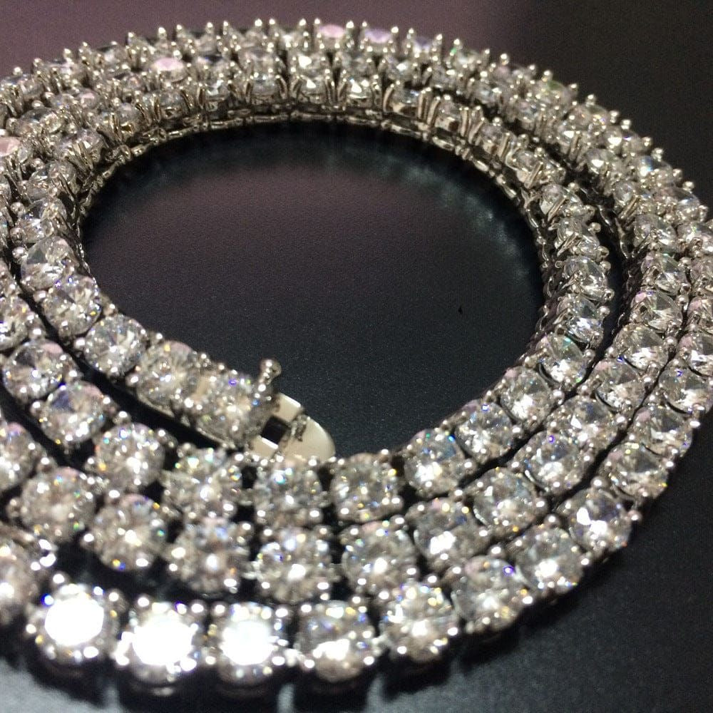 What Is Moissanite? Everything You Need to Know Before Buying