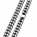 Cuban Link Chain